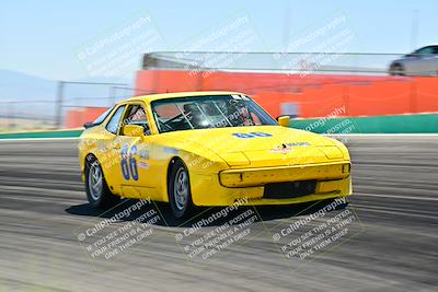 media/May-25-2025-Nasa (Sun) [[dcc9ba5c99]]/Race Group B/Race/